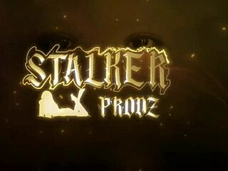 uh part 1 behind scenes i push her limits with evil anal piss milk puke toilet head