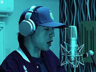 bzrp session 23 with argentinian pussy vibes russia style paulo rey!