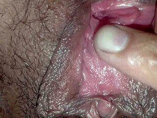 damn eat that wet pussy then shove cock down her throat til she swallows every drop!!