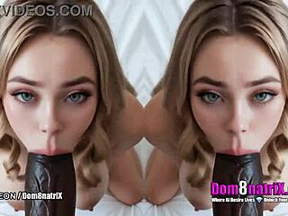 ai hentai futa with massive ass and tits in uncensored anal creampie compilation