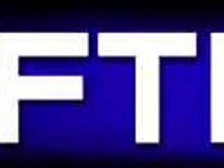 Case No 8003334 - ever seen a bad doctor deepthroat monster cock like this?