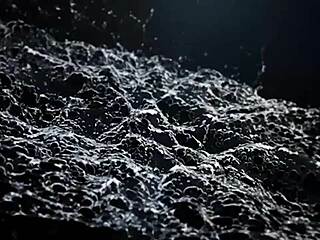 want to taste my piss maid hot blonde urges her servant