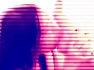 mistress ravena and marilou force foot worship choking on toes dirty 😈👠