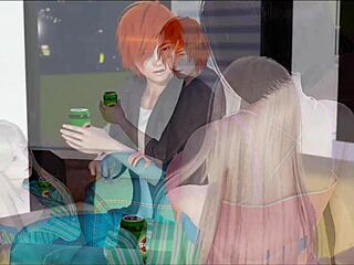 WHO KNEW MY DESIRE 30 WOULD FEATURE BIG TITS INDIAN SLUT ON MONSTER COCK?