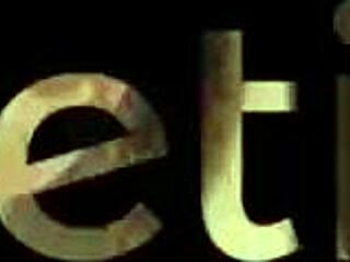 Rosalyn Sphinx sucks big cock then gets pussy slammed hard