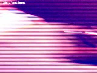 mistress ravena and marilou force foot worship choking on toes dirty 😈👠