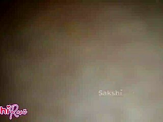 Indian bhabi, your big ass pussy moans so dirty in closeup chudai compilation