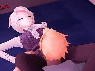 november 2025 hetero shorts pack hentai creampies and double penetrations