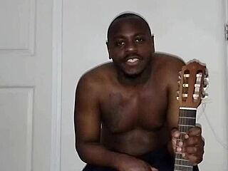 keep grooving with that singing and dancing free vibe 🎤🕺💃✨