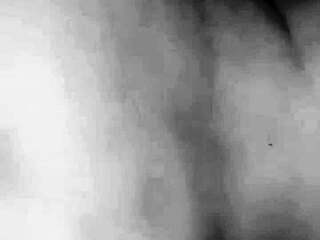 Can you handle watching big ass bounce doggystyle on monster cock homemade?