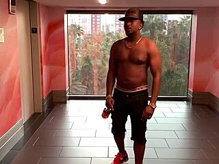 Big sexy ass pusshole stretched wide open hardcore