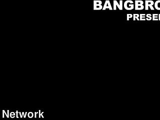 ever watched a sexy ballerina get fucked hard by amateurs?