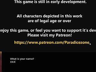 hey raven ruta the prostitute gets fucked outdoors in public pt 1 😏