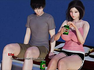  cine știa că Desire 30 are curvă indiană cu țâțe mari pe pulă monstru?