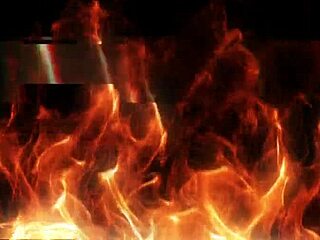 mistress, your locktober challenge has my penis locked tight...