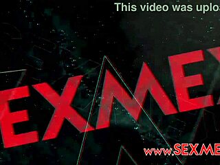 jessica sodi seduces patient for hardcore big cock creampie at the spa