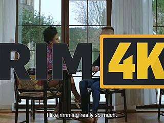 Japanese slut begs stepbrother and stepdad for hardcore family pounding