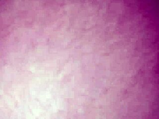 University Latina Classmate Joins Homemade Trio After School