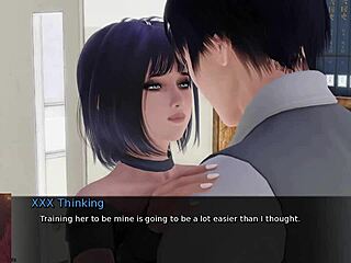 hey raven ruta the prostitute gets fucked outdoors in public pt 1 😏