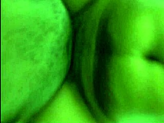 roommate rides cock hard in dorm bedroom homemade fun