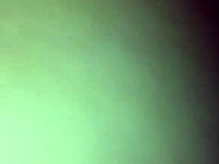 Tight Teen Ass Anal Pounding Homemade