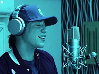 bzrp session 23 with argentinian pussy vibes russia style paulo rey!