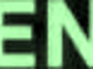 step daddy enjoys free use gift from eager teens in group fantasy fuck