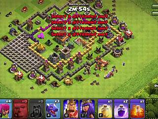 giant cocks stretch tiny indian teen rough in wild group bang