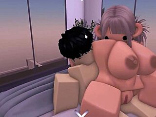 hey horny roblox slut you ready for public outdoor sub fun?