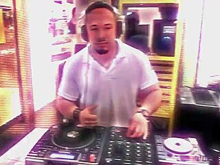 Erotic Game Mixes Spanish Brazilian USA Heat in Loop