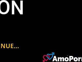 hey i let my stepsis hit the joint but only if she sucks my huge cock first 😏🔥 brazilian taboo