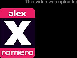 Plumber bangs housewife and her friend in wild threesome fuckfest