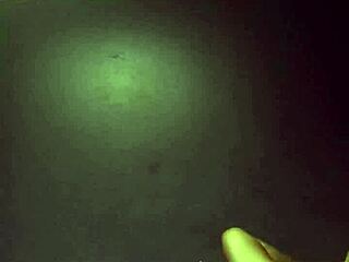 Oh man my big tits ebony milf in texas fucks like a total thot homemade style