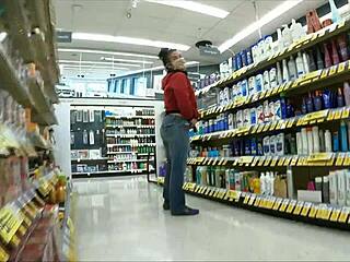 best pantsing moments part 5 with mature sluts skirts up asses out public