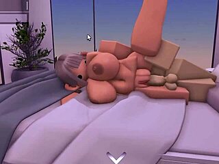 hey horny roblox slut you ready for public outdoor sub fun?