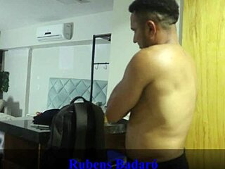 i saw stepdad shower got horny fuked his big cock