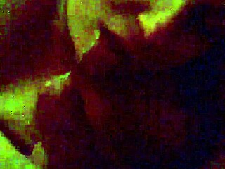 Stepsis maggie sucks cock post-party craving