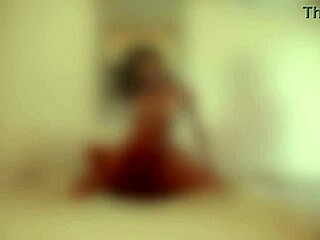 brazilian wife rims licks facesits rides monster cock orgasms hard creampie shakes legs wildly