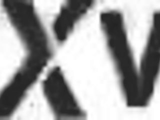 oh god jolee love takes dap rough assfucking 3on2 atogm gapes pee squirt drinks cum in mouth gio1947