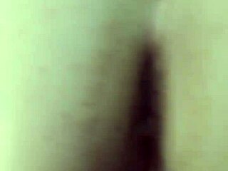 raw pounding ex-girlfriend's tight pussy with best friend joining the fuck frenzy