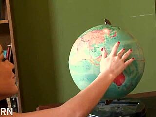 damn this sexy skinny teen loves hard cock slamming her wet pussy missionary doggystyle cowgirl cumshot facial