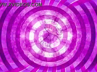 Sissy Gets Exposed in Femdom Training Trailer with Monster Cock