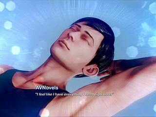 discover the inn 44 game's hidden thrills