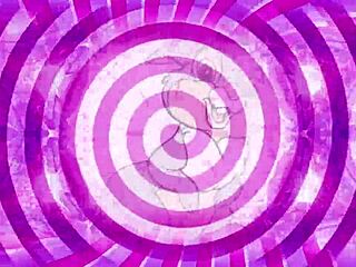 Sissy Gets Exposed in Femdom Training Trailer with Monster Cock