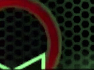 oh pawg kourtney, rome major cums all over yer cunt love it