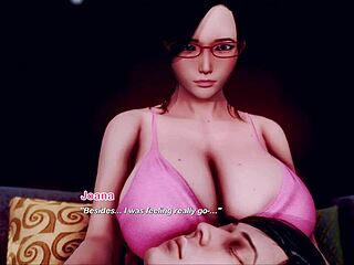 discover the inn 44 game's hidden thrills