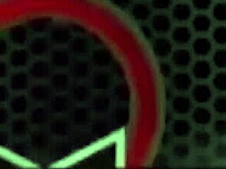 oksana rose's phat ass bounces wild on rome majors thick cock