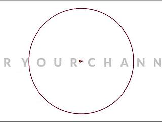 brazilian mature flashes swollen clit then takes car creampie