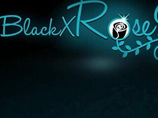 Morning yoga housewife rips clothes for your humiliating femdom treat