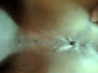 I fuck my wife hard in every position